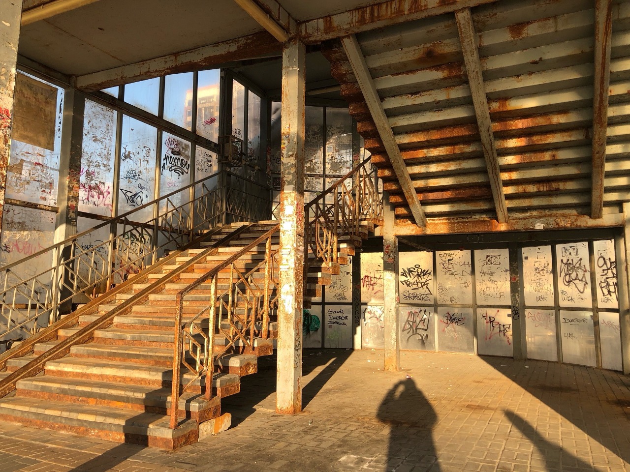 Preview Image 1