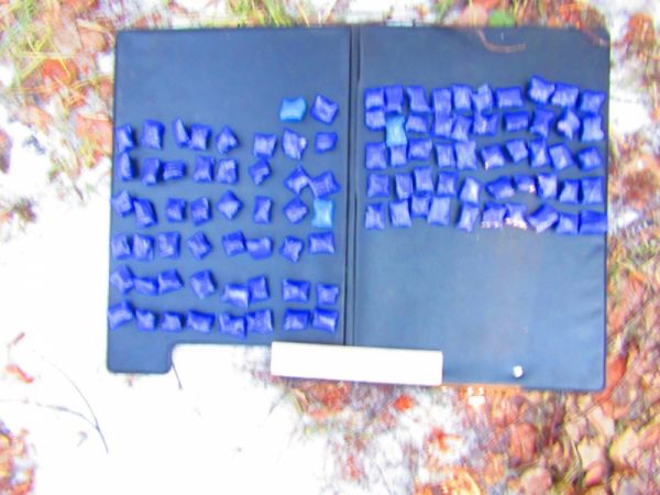 Preview Image 1