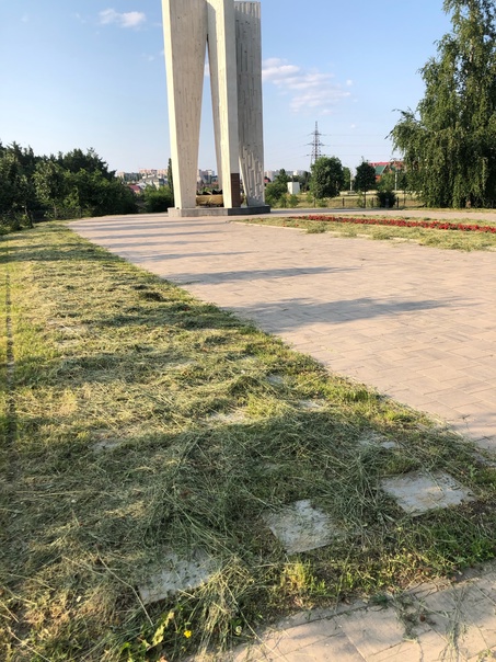Preview Image 1