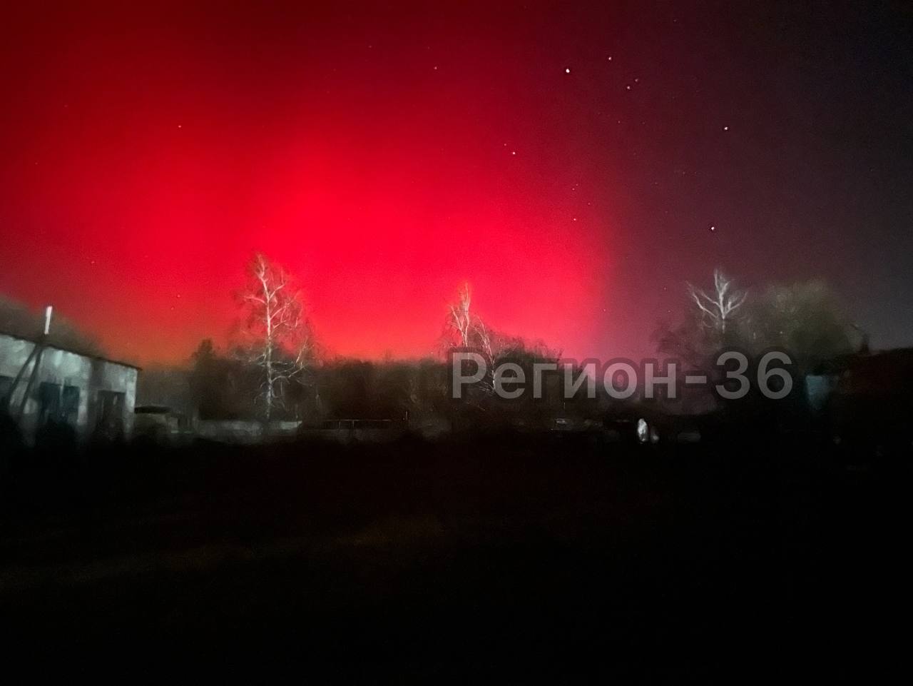 Preview Image 1
