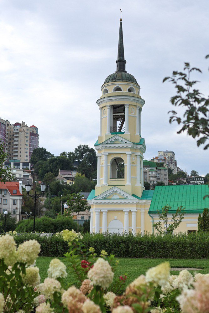 Preview Image 1
