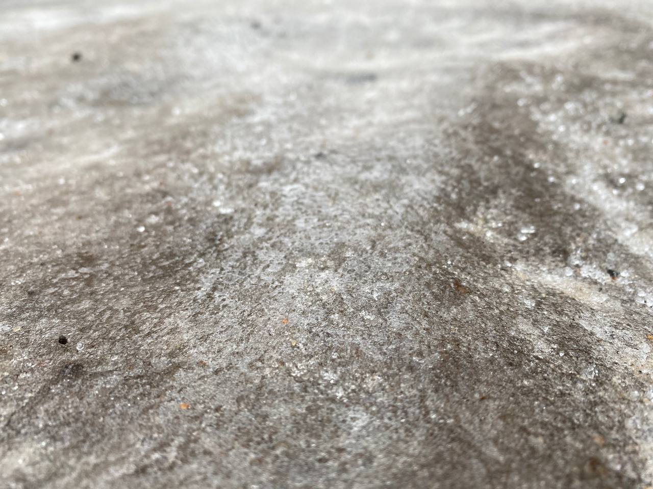 Preview Image 1