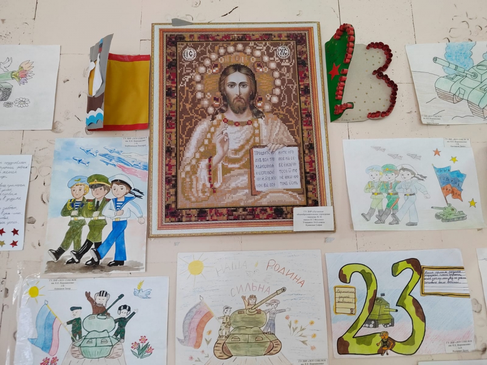 Preview Image 1