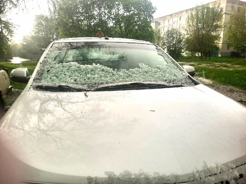 Preview Image 1