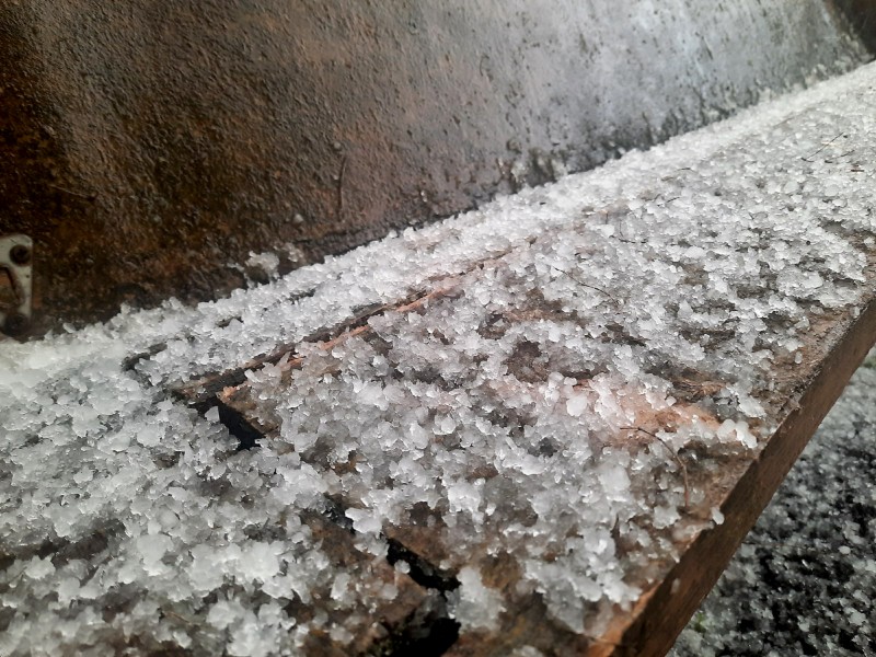 Preview Image 1