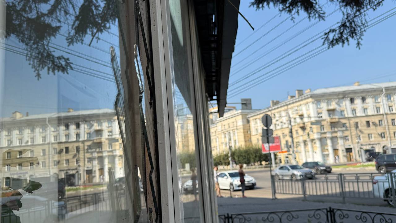 Preview Image 1