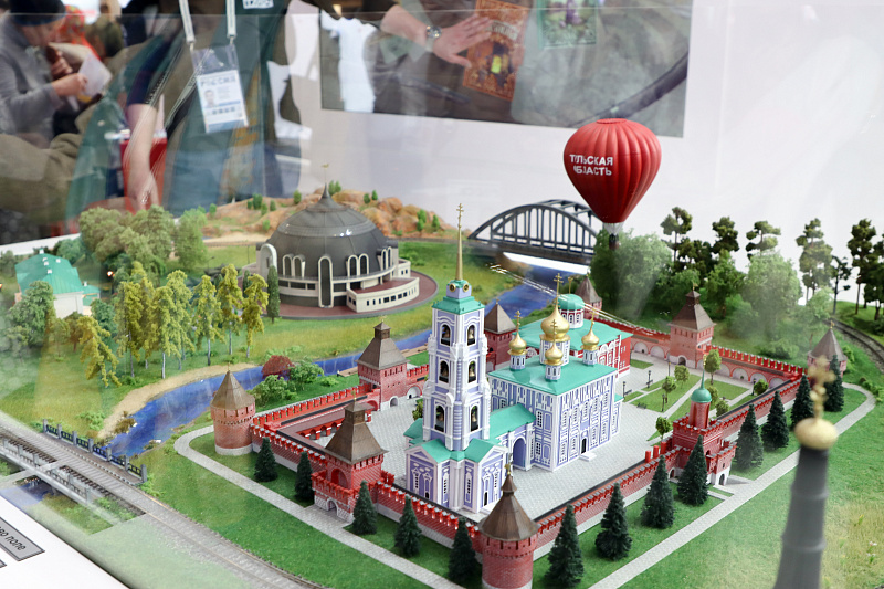 Preview Image 1