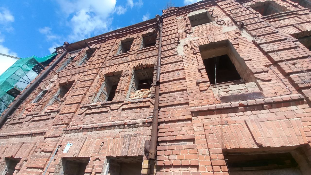 Preview Image 1