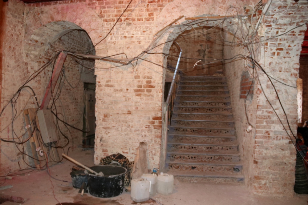 Preview Image 1