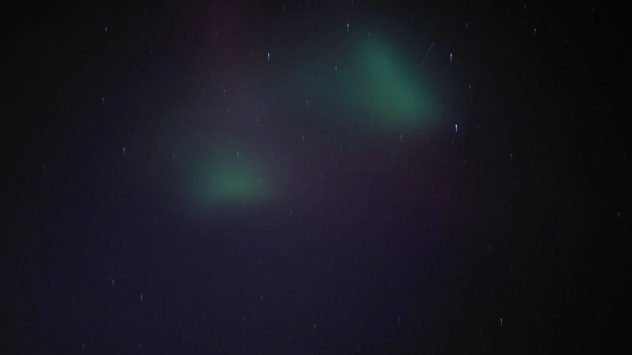 Preview Image 1