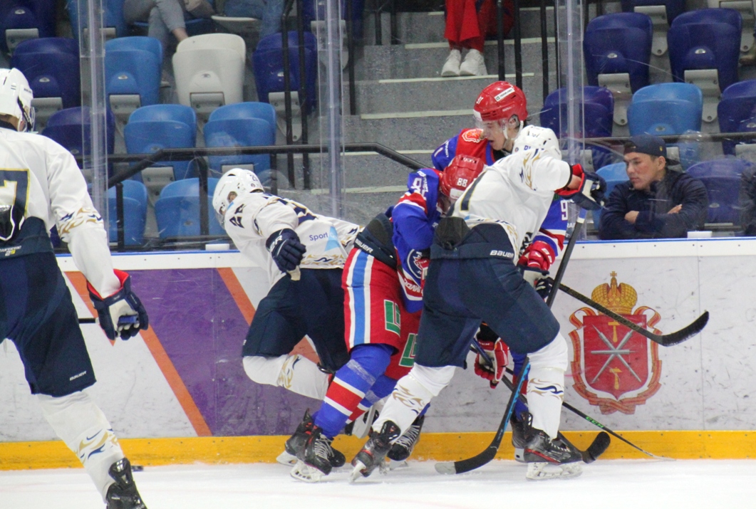 Preview Image 1