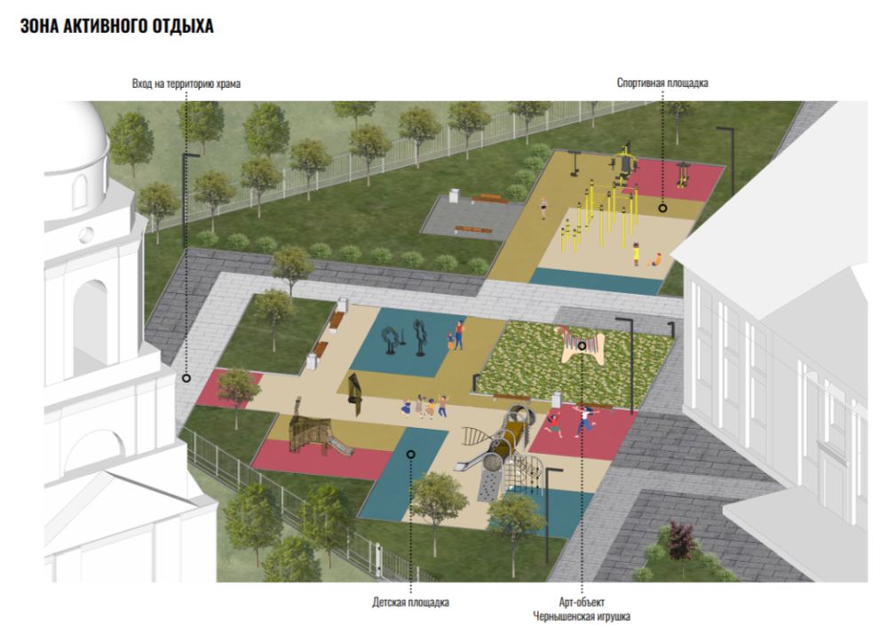 Preview Image 1