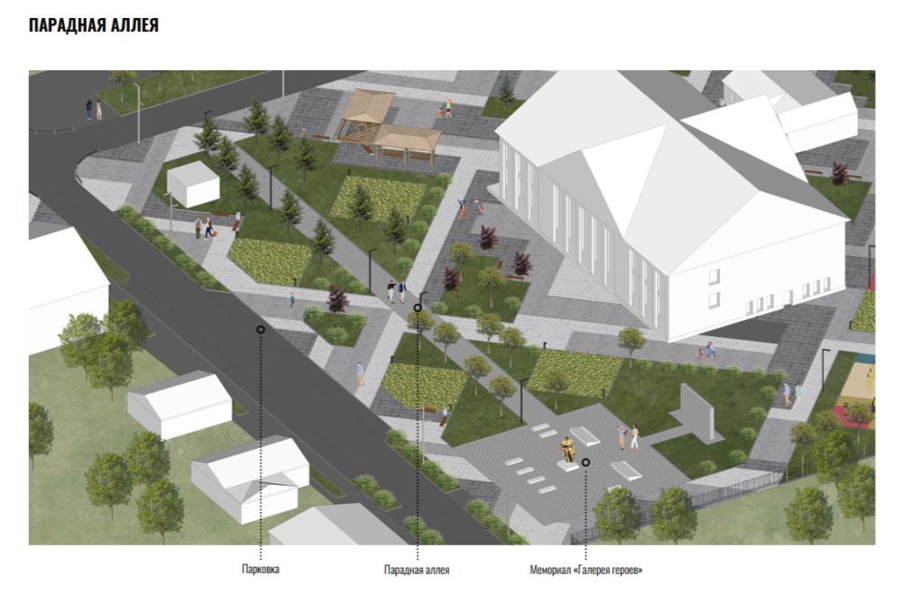 Preview Image 1