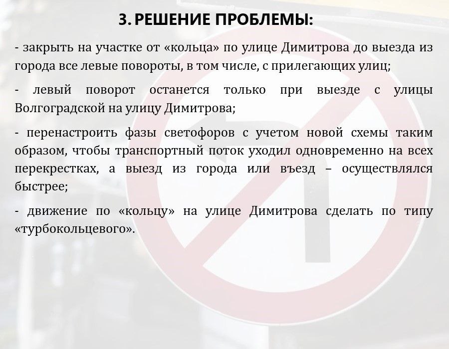 Preview Image 1