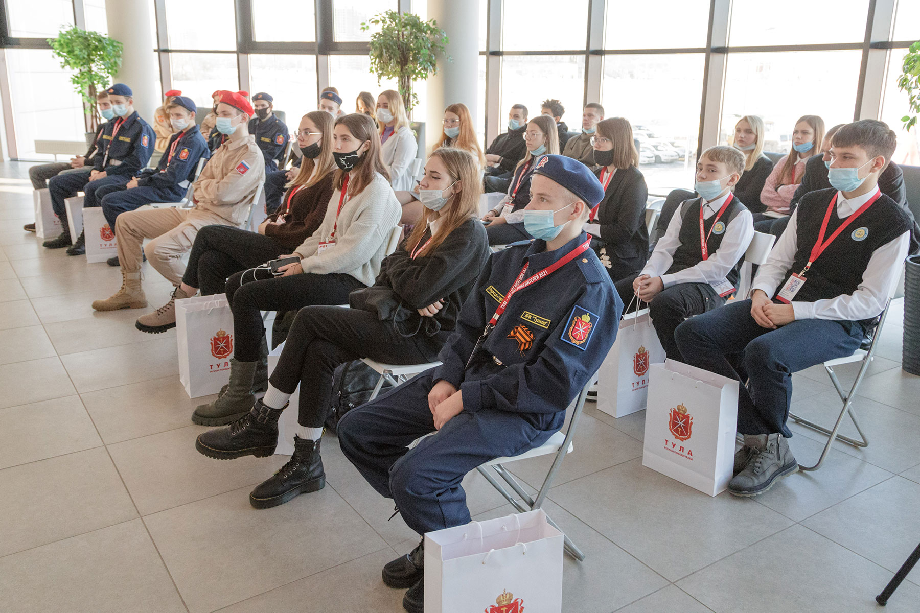 Preview Image 1