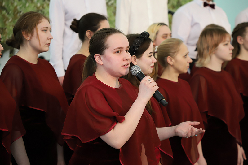 Preview Image 1