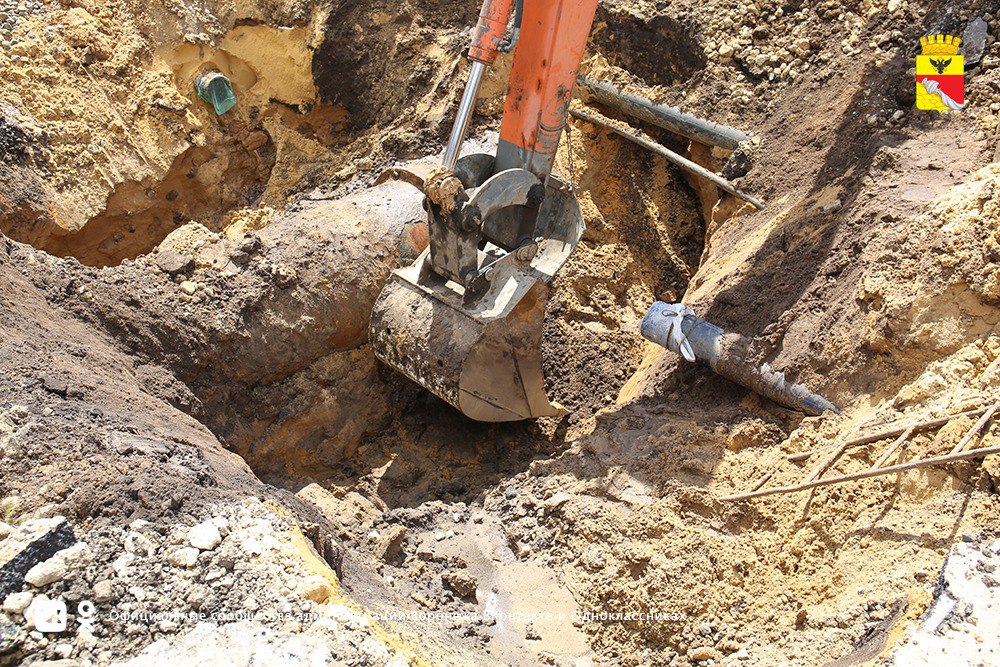 Preview Image 1