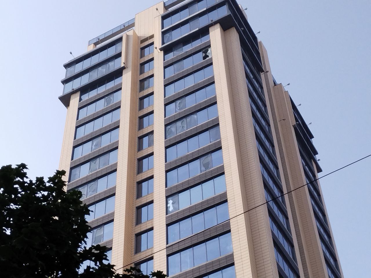 Preview Image 1