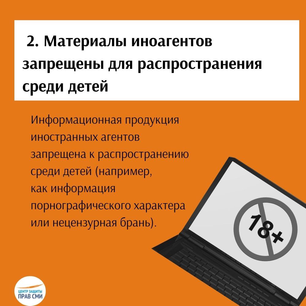 Preview Image 1