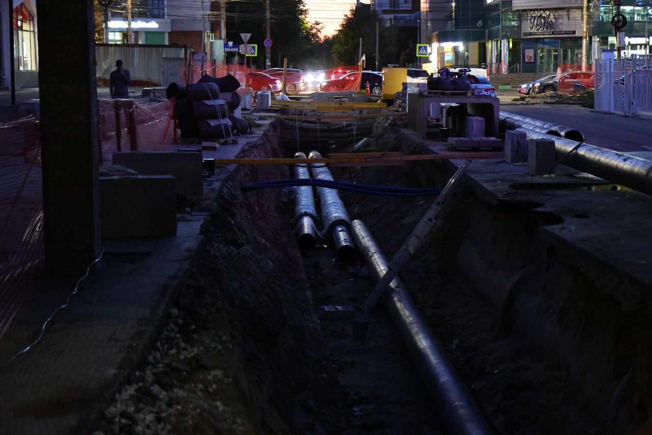 Preview Image 1
