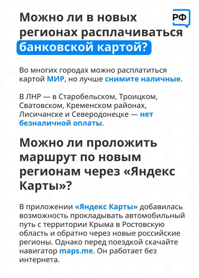 Preview Image 1