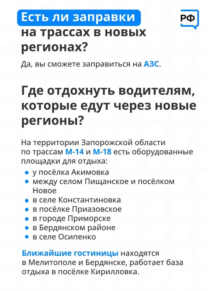 Preview Image 1