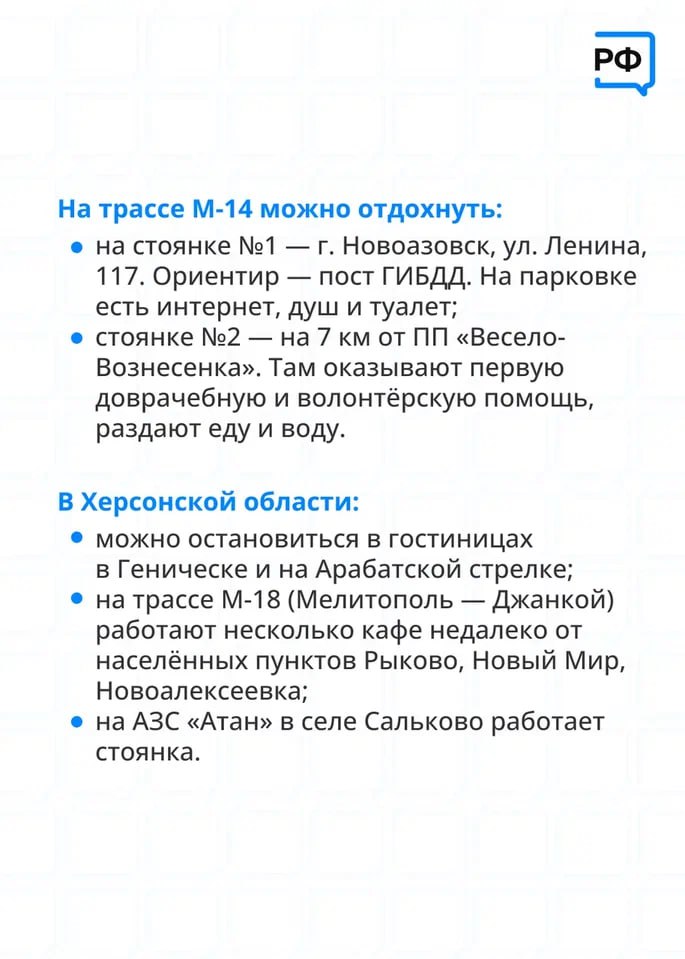 Preview Image 1