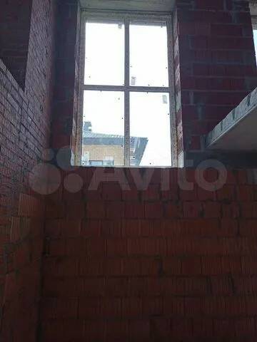 Preview Image 1