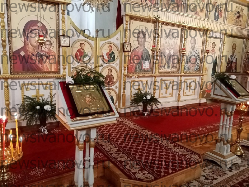Preview Image 1