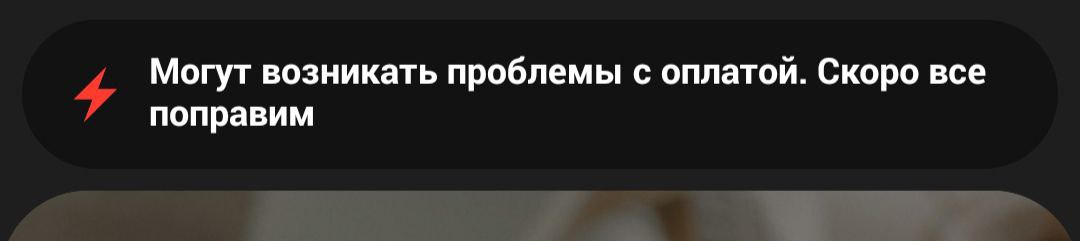 Preview Image 1
