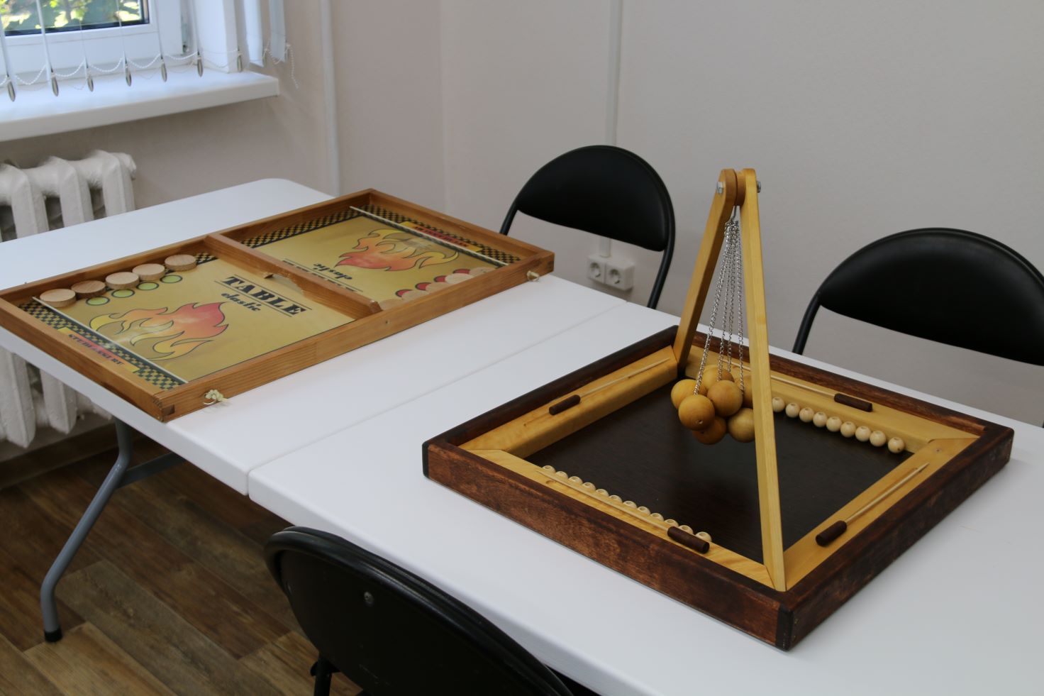 Preview Image 1