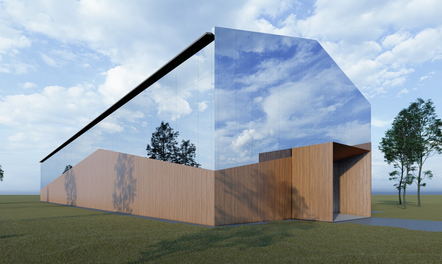 Preview Image 1