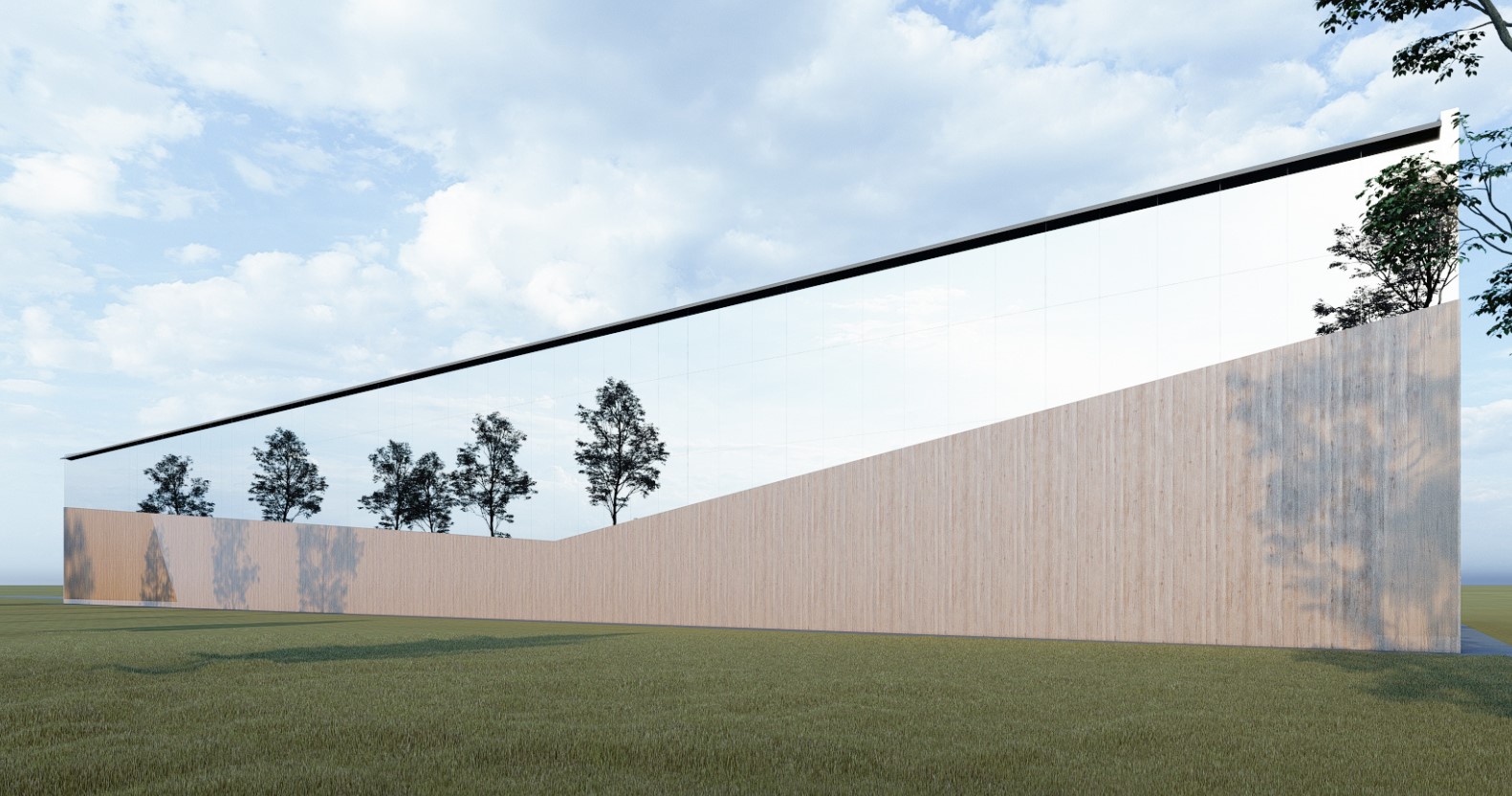 Preview Image 1