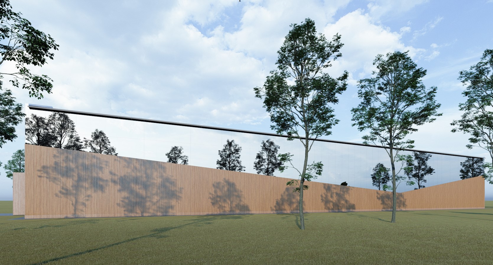 Preview Image 1