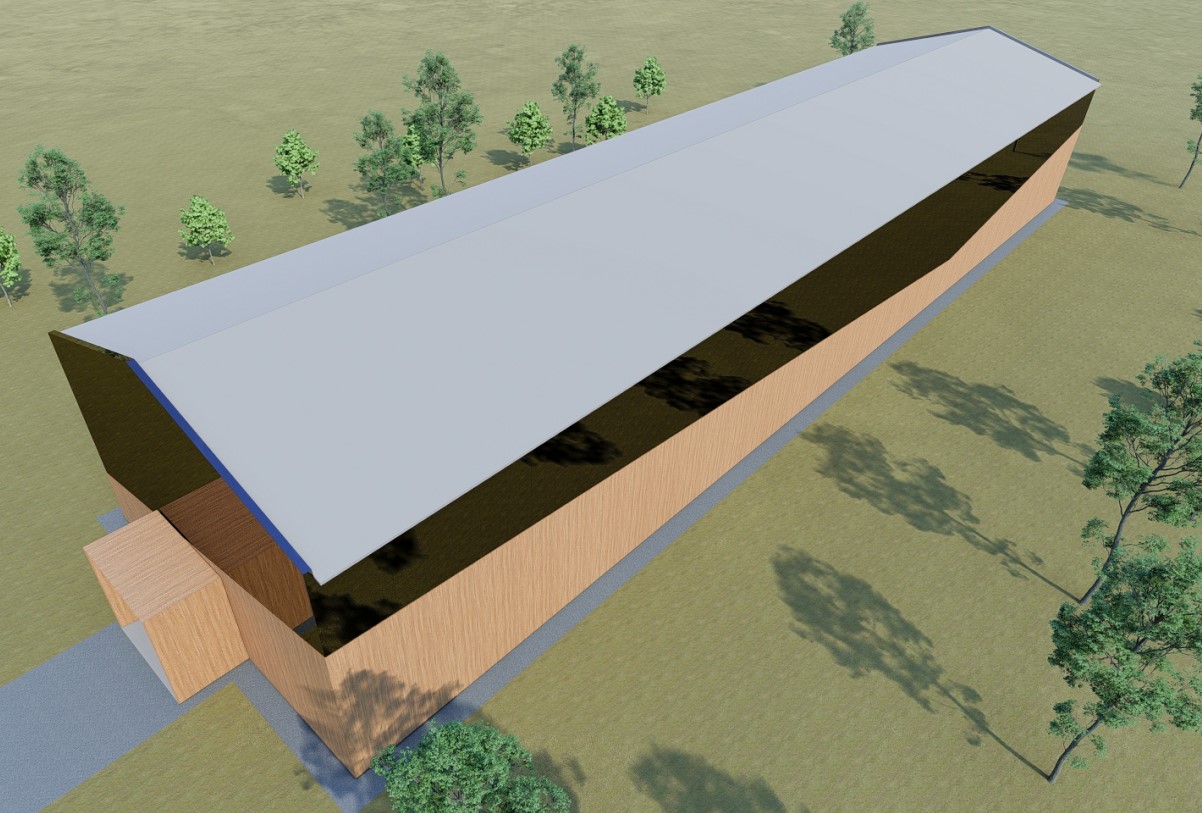 Preview Image 1