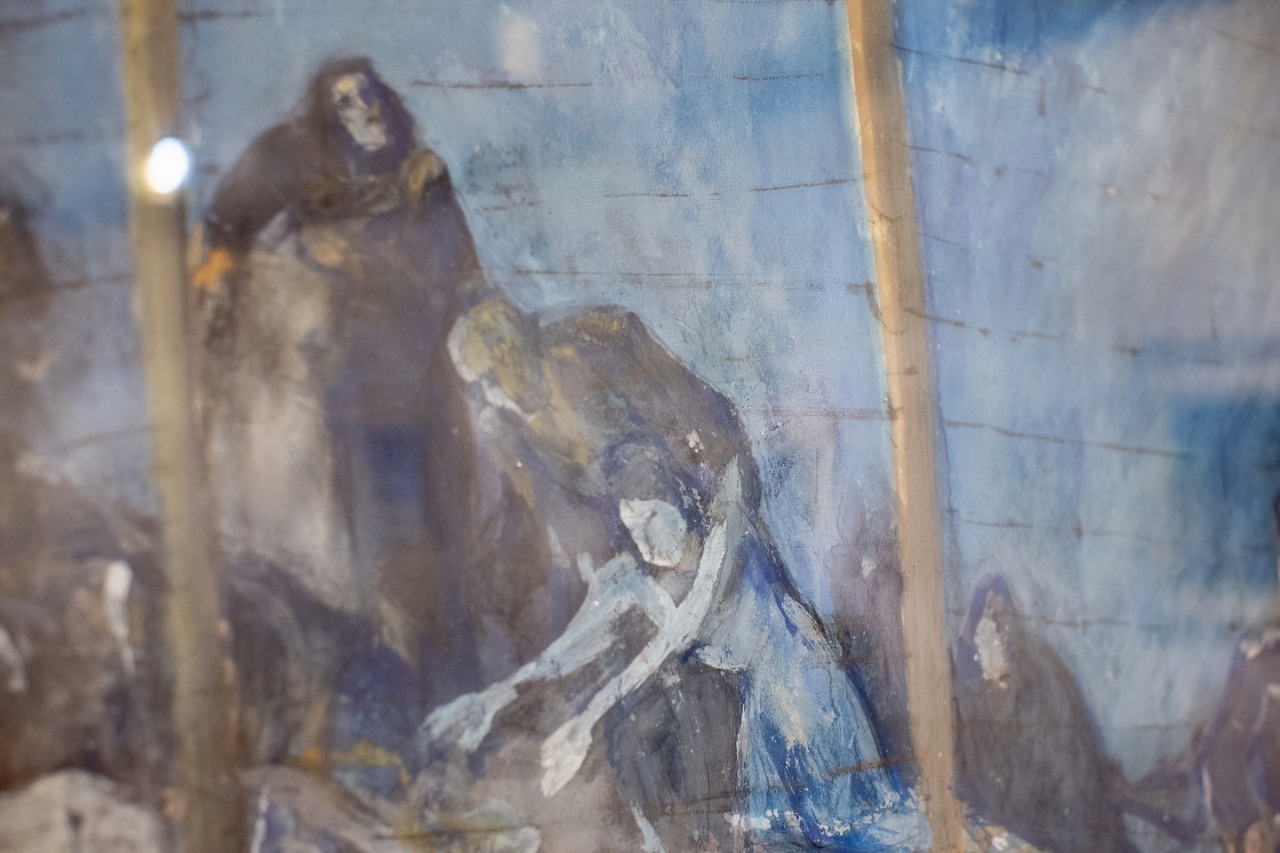 Preview Image 1