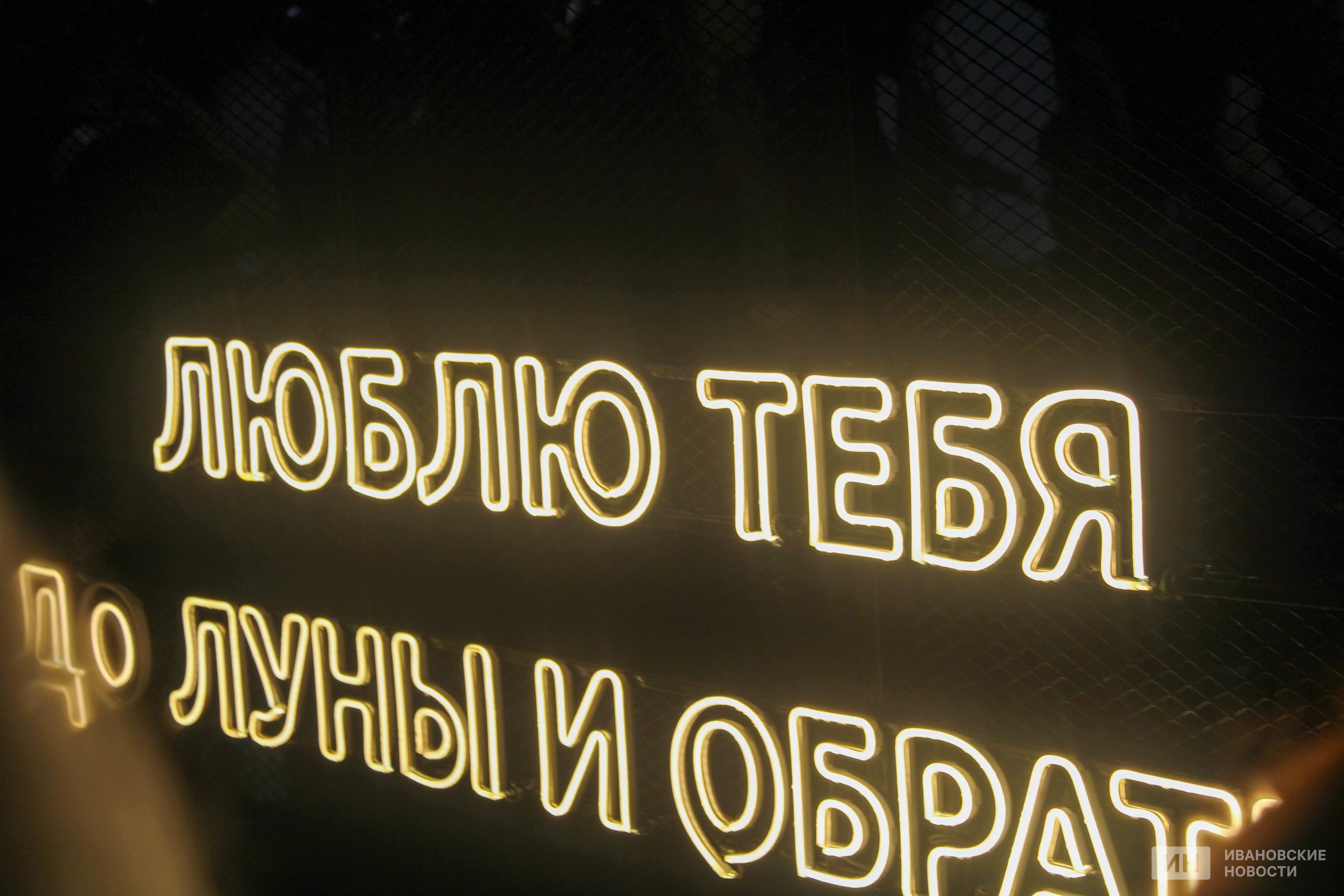 Preview Image 1