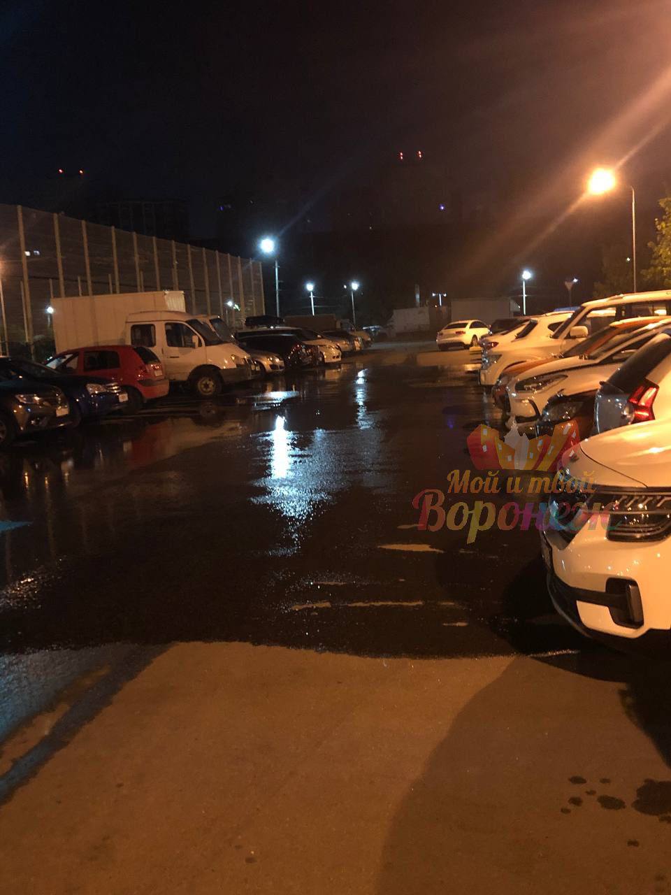 Preview Image 1