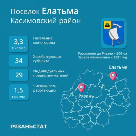 Preview Image 1