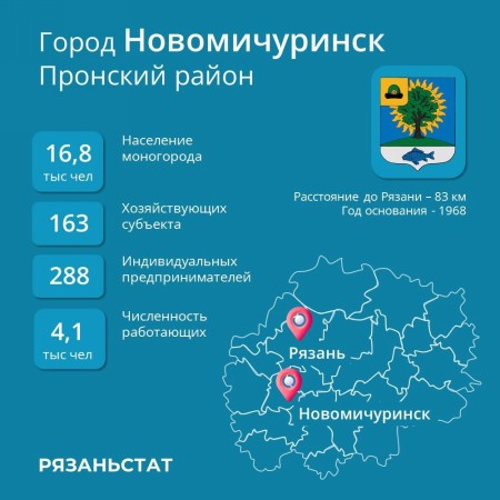 Preview Image 1