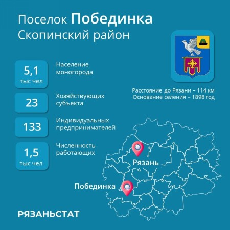 Preview Image 1