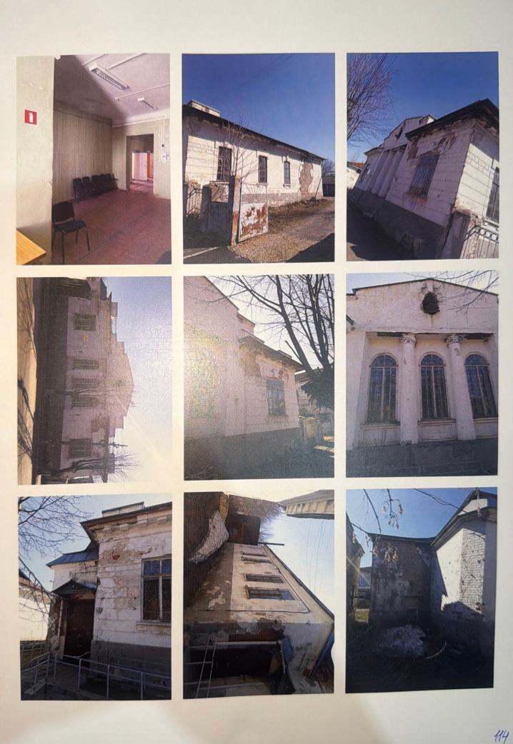 Preview Image 1