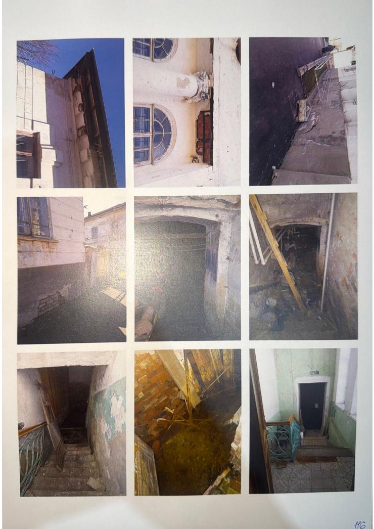 Preview Image 1