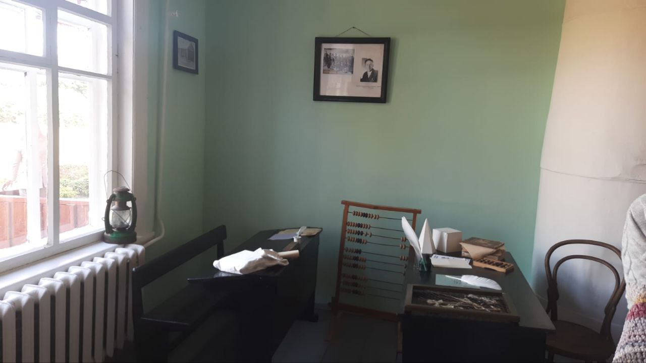 Preview Image 1