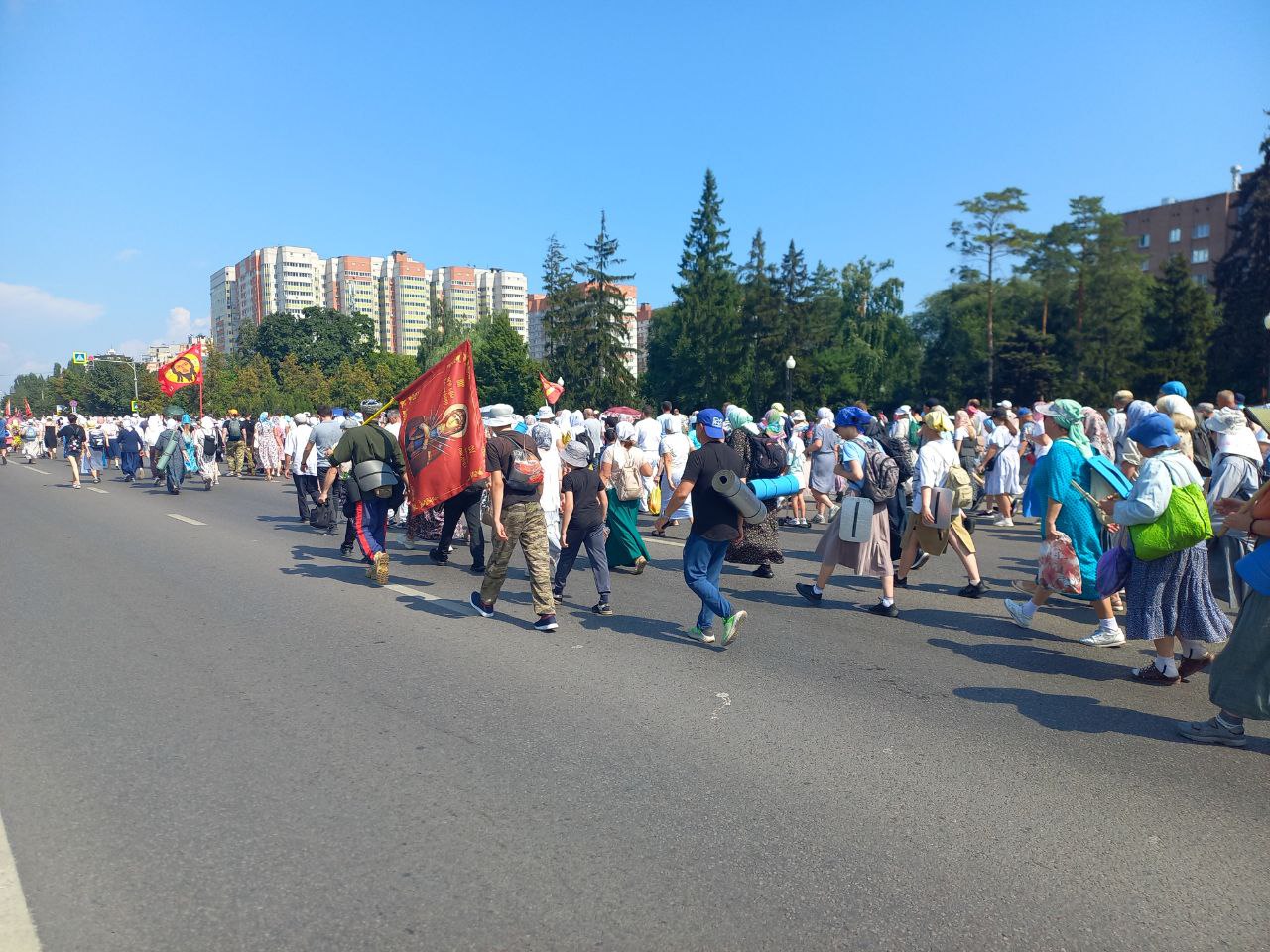 Preview Image 1