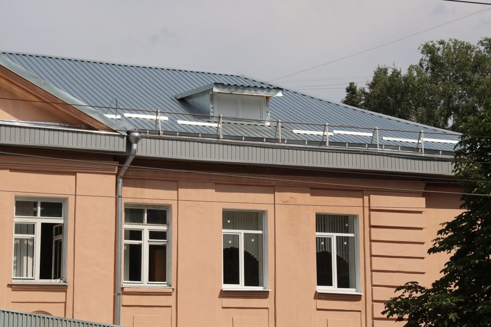Preview Image 1