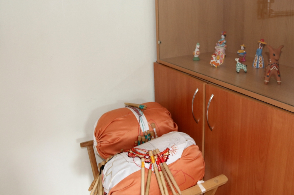 Preview Image 1