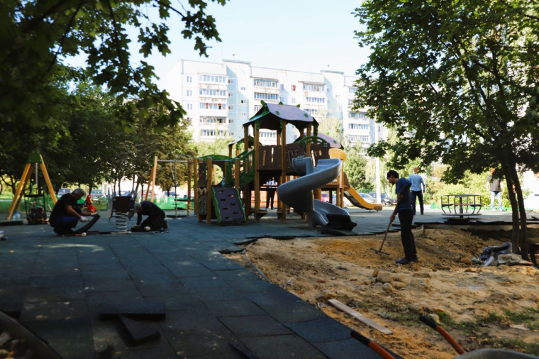 Preview Image 1