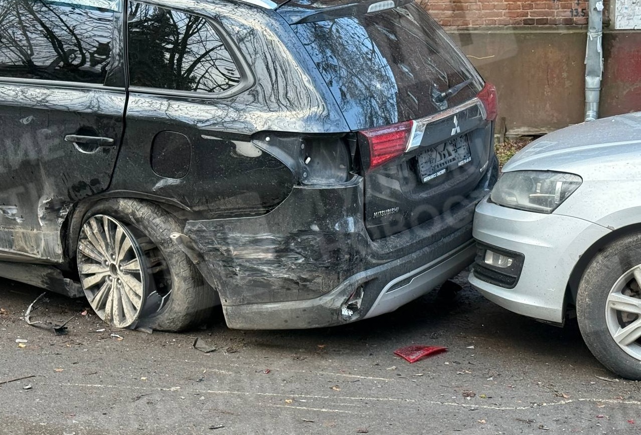 Preview Image 1