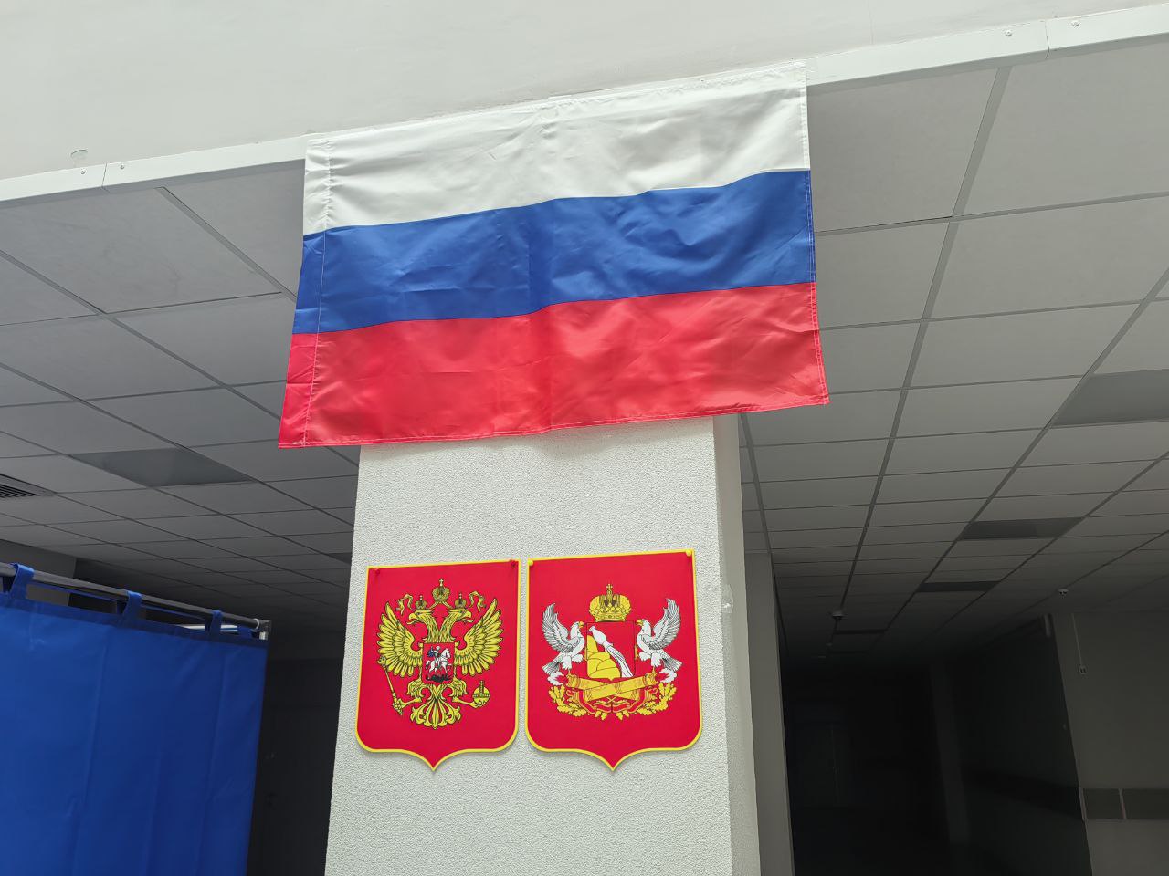 Preview Image 1